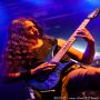 20130804_23-32-31_IMG_1269